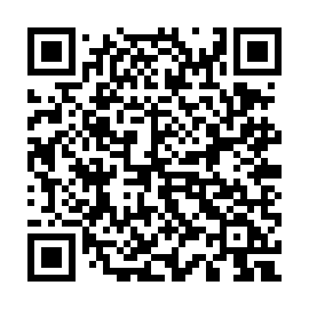 QR code for 530TMF