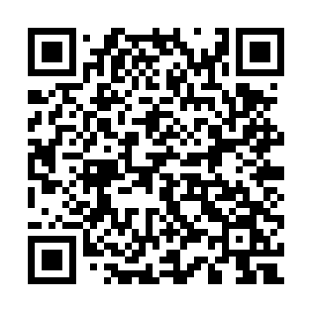 QR code for 530TTN