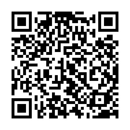 QR code for 530UAI