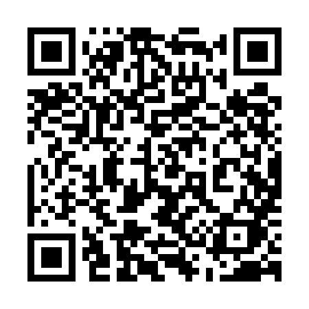 QR code for 530UHK