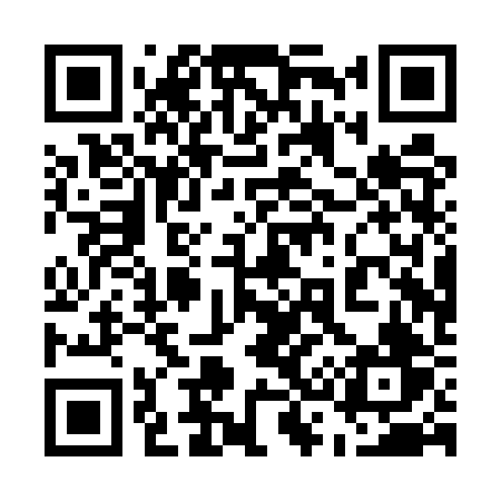 QR code for 530URV