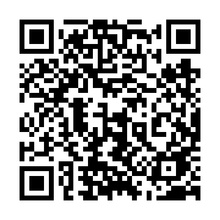 QR code for 530VPE