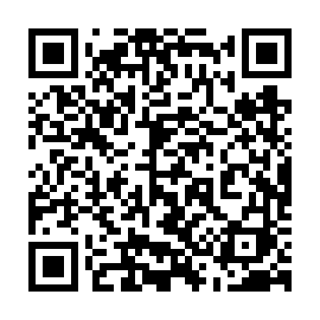 QR code for 530VVI