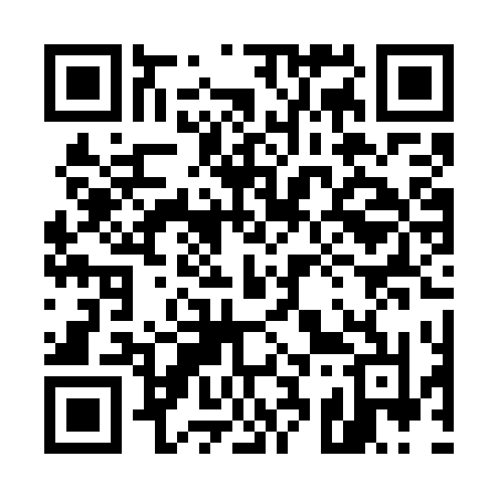 QR code for 530WTN