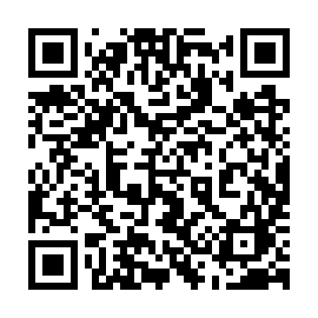 QR code for 530WYC