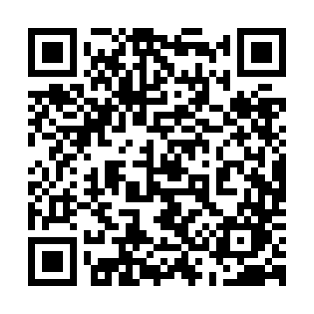 QR code for 530ZDO