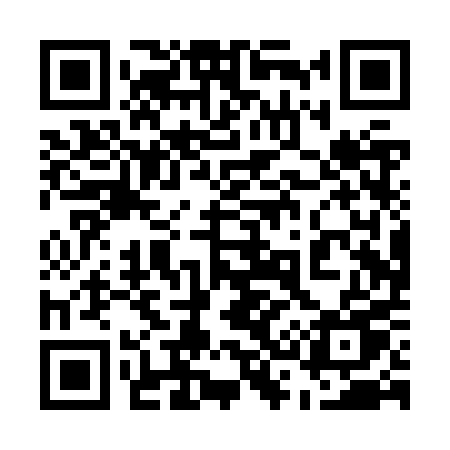 QR code for 530ZPU