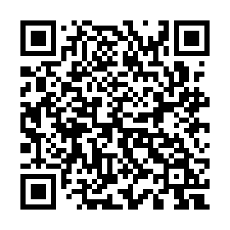 QR code for 531ABN