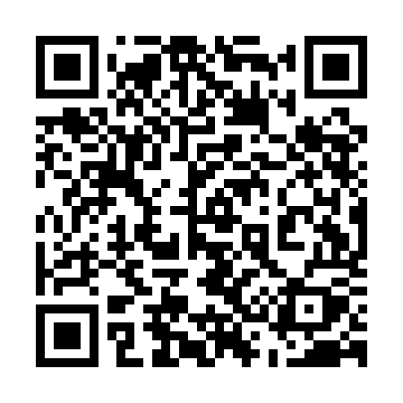 QR code for 531AOY