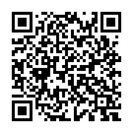 QR code for 531AXS