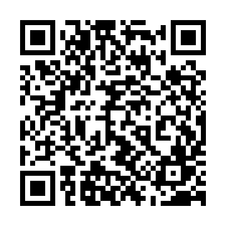 QR code for 531AYV