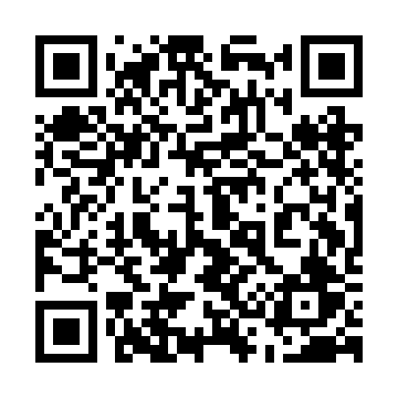 QR code for 531BBV