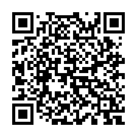 QR code for 531BEX