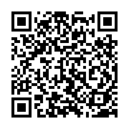 QR code for 531CAH