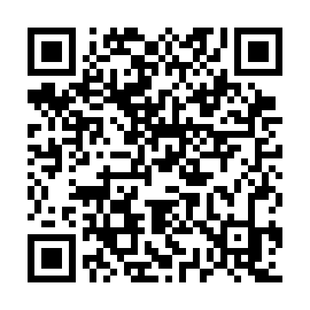 QR code for 531CBK