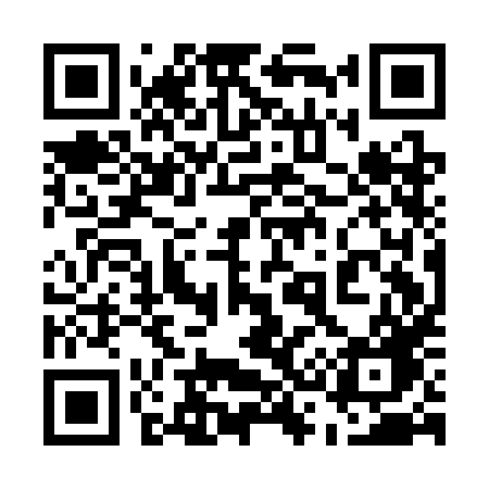 QR code for 531CHG