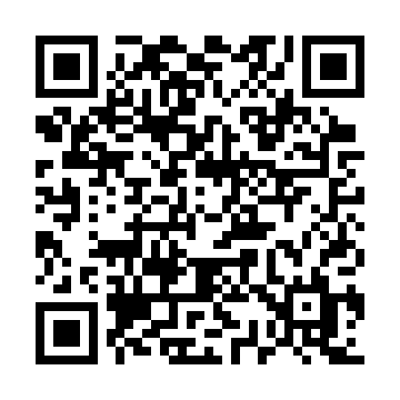 QR code for 531CPL
