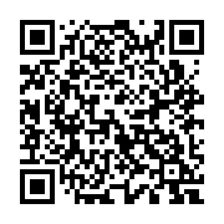 QR code for 531CYG