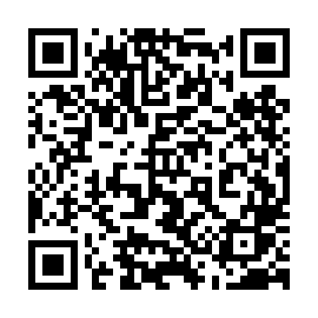 QR code for 531DLS
