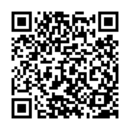 QR code for 531DPK