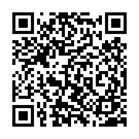 QR code for 531DWW