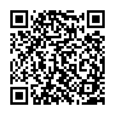 QR code for 531EDK