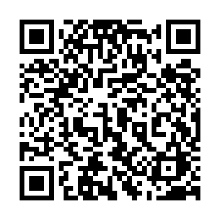 QR code for 531EKC