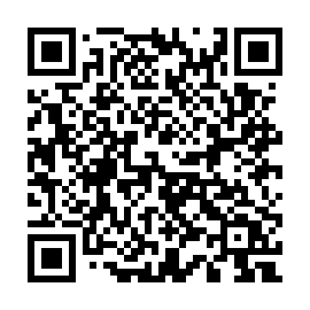 QR code for 531EPT