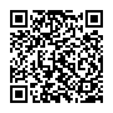 QR code for 531EQQ