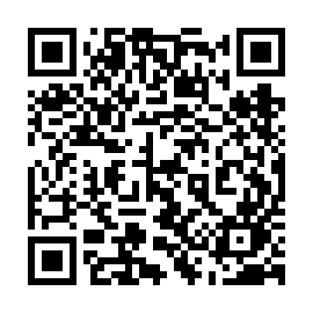 QR code for 531FEN
