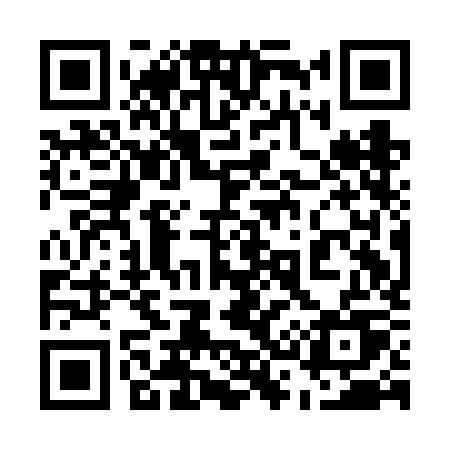 QR code for 531FKU