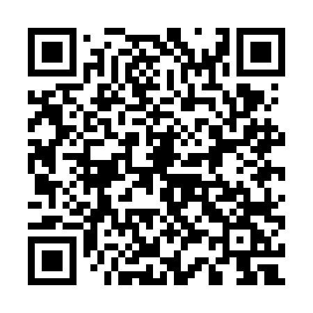QR code for 531FLG