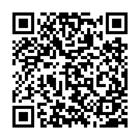 QR code for 531GMP