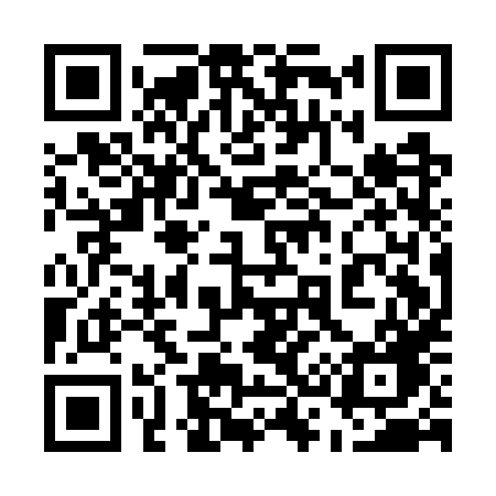 QR code for 531GXG