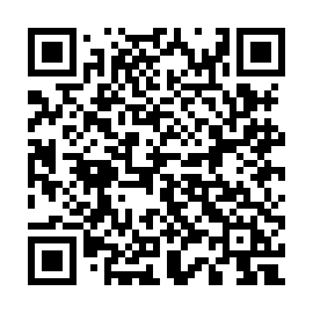 QR code for 531HDH