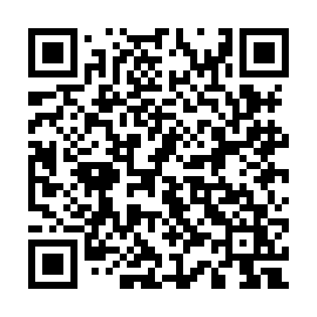 QR code for 531HFZ