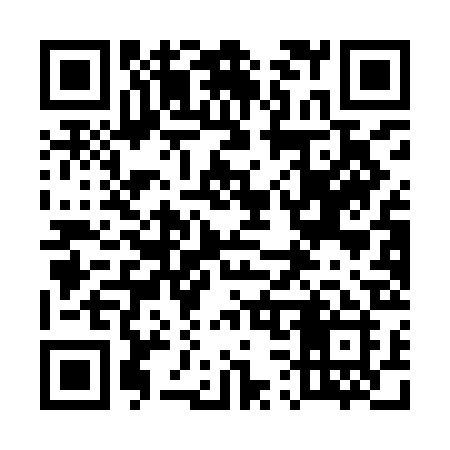 QR code for 531IBI