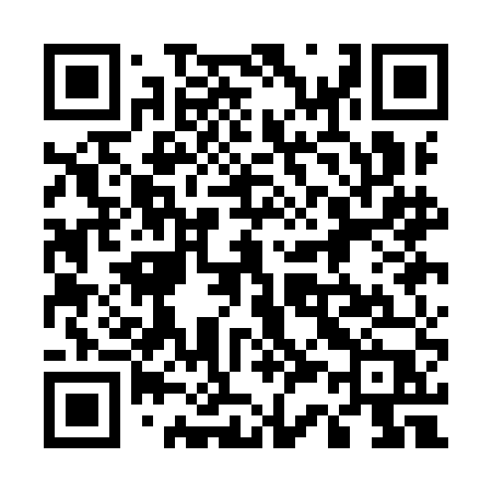 QR code for 531IEP