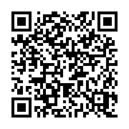 QR code for 531IKW