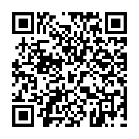 QR code for 531IQO