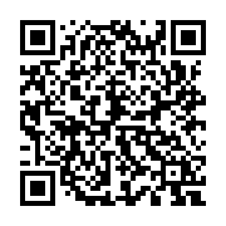 QR code for 531IRX
