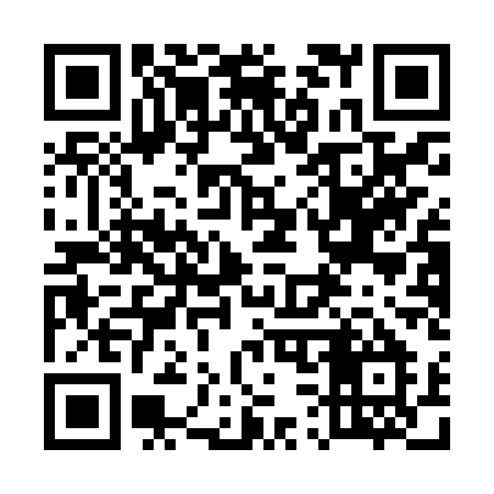 QR code for 531JQM