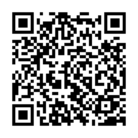 QR code for 531KCU