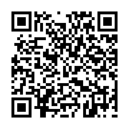 QR code for 531KOZ