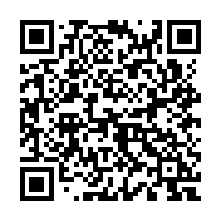 QR code for 531KUI