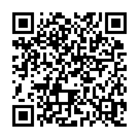 QR code for 531KXF