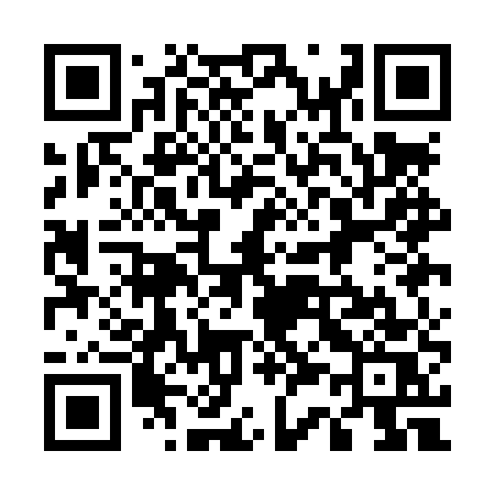 QR code for 531LUS