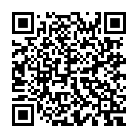 QR code for 531MFJ