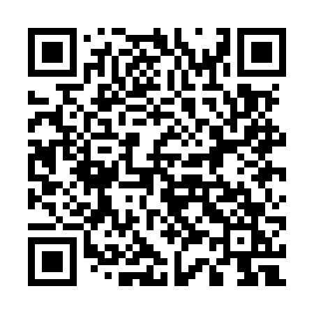 QR code for 531MVK