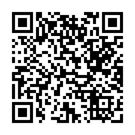 QR code for 531NIC